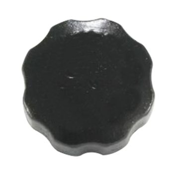 Fuel Cap 34150-35220 for Kubota