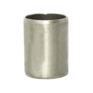 Pivot Pin Bushing 7139943 Bobcat T250 T300 T320 A300 S220 S250 S300 S330