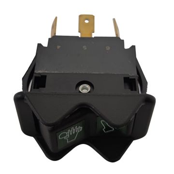 ACS Switch 7001713 for Bobcat
