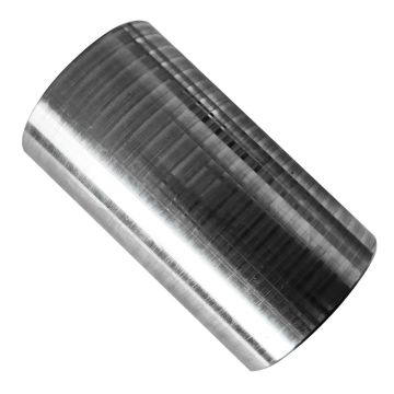 Bushing 7160425 for Bobcat