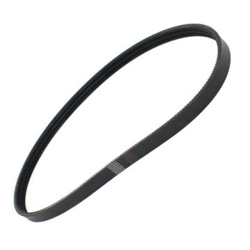 Pump Drive Belt 6660994 Bobcat Skid Steer Loader 753 763 773 7753