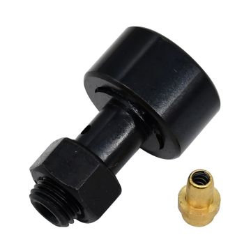 Roller Bearing Stud Type 6673789 for Bobcat