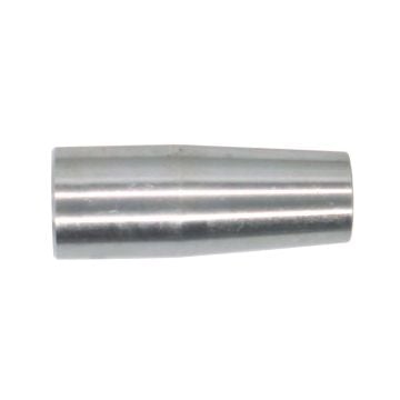 Pivot Pin 6707180 Bobcat Skid Steer Loader T140 T190 763 773 853 753 7753 S185 S130 S205 S175 S140