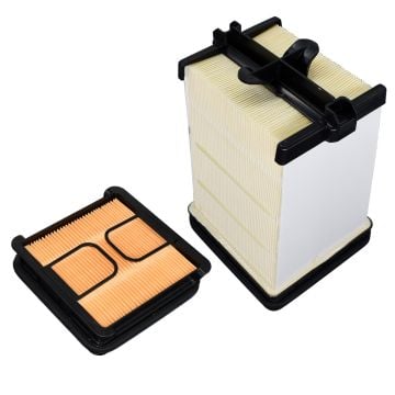 Air Filter Kit 7221934 7286322 for Bobcat