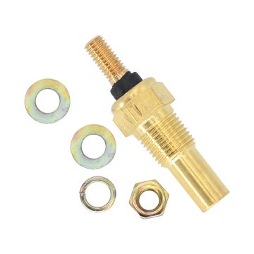 Temperature Sensor 6658818 for Bobcat