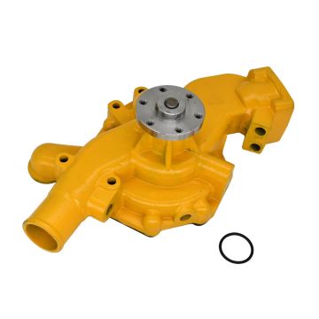 Water Pump 6209-61-1100 for Komatsu