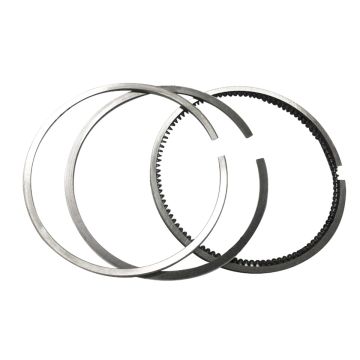 Set of piston ring 16292-21050 Kubota Excavator D1105 V1505 M7060D M6141 M126GX 331D T190 S175 T650 T250 T300 ZD18 ZD25F ZD326 U55-4 U48-4 E32 E35M 430HAG SD45D 8515B 331D S175 T190 403HAK 334G KX71-3 KX71H KX91-2 KX91-2S KX018-4 KX91-3SS