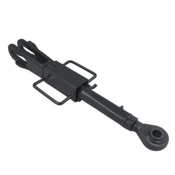Lift Rod Assembly Right Hand 3C081-91230 for Kubota