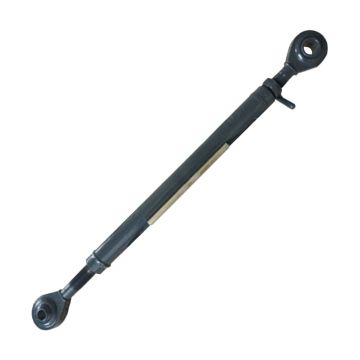 Top Link Assembly 3C001-91700 Kubota Tractor M5040HD M5040DTC M5040F M5040DT