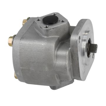 Hydraulic Pump 38180-36100 for Kubota