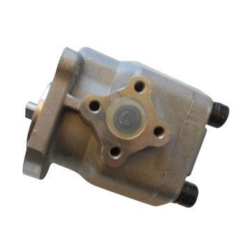 Hydraulic Pump 38180-36100 for Kubota