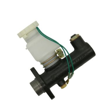 Brake Master Cylinder MY012-8351-03 for Komatsu