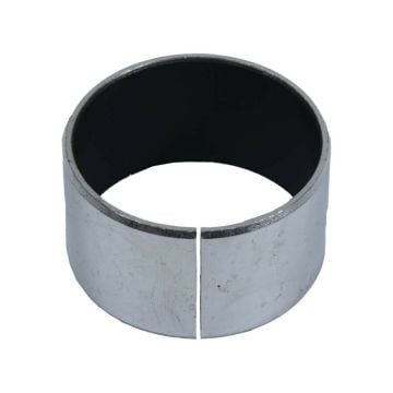 Hydraulic Cylinder Bushing RC461-71400 for Kubota