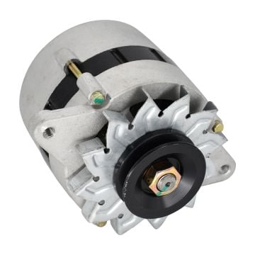 12V Alternator 121000-0980 for Kubota for Gehl for Case 