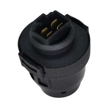 Buy Ignition Switch K7571-62112 for Kubota Tractor BX22 BX24 BX24D BX25 BX1850 BX1850D BX1860 BX1870 BX2350 BX2350D BX2360 BX2370 BX2660 BX2660D BX2670 UTV RTV900G6 RTV900G9 RTV900R6 RTV900R9 RTV900W6 RTV900W6SE RTV900W8SE RTV900W9 RTV900W9SE Online