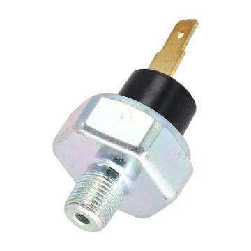 Oil Pressure Switch 15221-39013 for Kubota