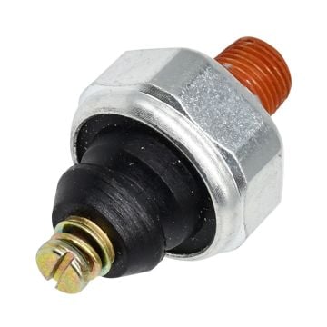 Oil Pressure Switch 15221-39013 15221-39012 15221-39010 15221-34010 for Kubota
