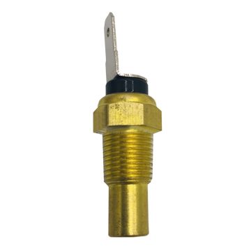 Water Temperature Sensor 32330-32830 Kubota Tractor L2600DT L2600F L2800DT L2800HST L2800F L3000DT L3000F L3200DT L3200F L3200H L3400DT L3400HST L3400F L3700SU L3800DT L3800F L3800H L4300DT L4300F L4400DT L4400F L4400H 