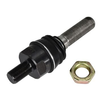 Tie Rod Joint 35080-44660 for Kubota