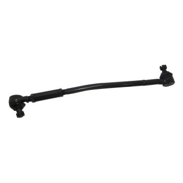 Long Tie Rod-Right Hand TC220-13740 Kubota Tractor L2501 L2800 L3200 L3301 L3400 L3700 L3800 L3901