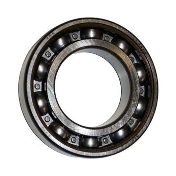 Ball Bearing 08101-06210 for Kubota for Kioti for Landini