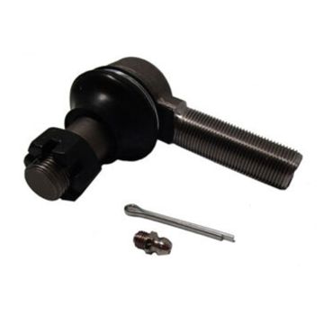 Tie Rod End Power Steering Cylinder 3A012-62920 Kubota M5400 M4700