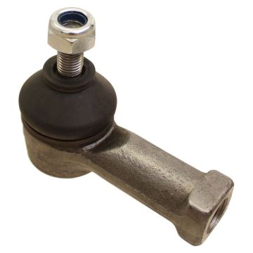 Tie Rod End-Left Hand 38180-12700 Kubota Tractor L1801 L2000 L2201 L175 L185F L225 L1500 L1501