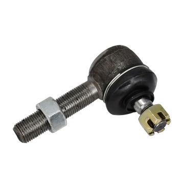 Tie Rod End Right Hand or Left Hand 32150-12600 for Kubota