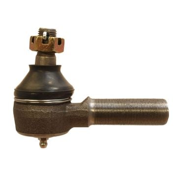 Tie Rod End - Inner 36200-62932 for Kubota