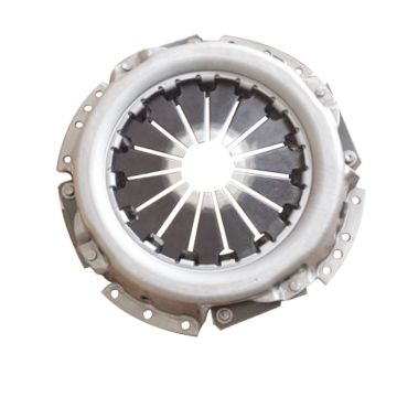 Buy Pressure Plate Assembly 615722 for Kubota  Tractor M6040 M7040 M8200 M5140 M5040 M6800 M4900 M5700 M4800 M5400 M4700 Online
