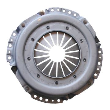 Pressure Plate K32530-14600 AGCO Tractor ST47A ST52A Farmtrac Tractor 410 450 470 530 550 Kubota Tractor LS Tractor Mahindra Tractor 7010 Massey Ferguson Tractor McCormick Tractor Montana Tractor TYM Tractor 