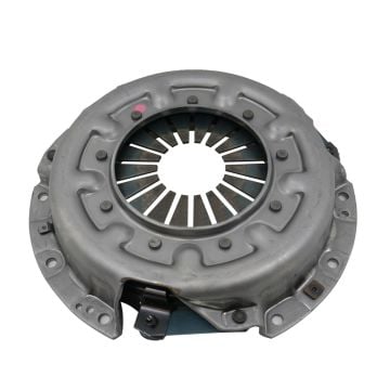 Pressure Plate 6241369M91 for AGCO for Case for Kubota for Massey Ferguson  for New Holland 