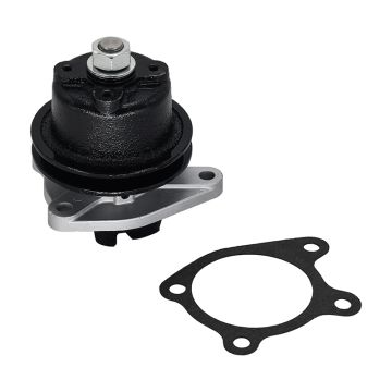 Water Pump 15622-73030 Kubota Tractor M4950 M4950-S M4950DT-S KH-191 GV-3240 GV-3240SW GV-3250Q-60-SW