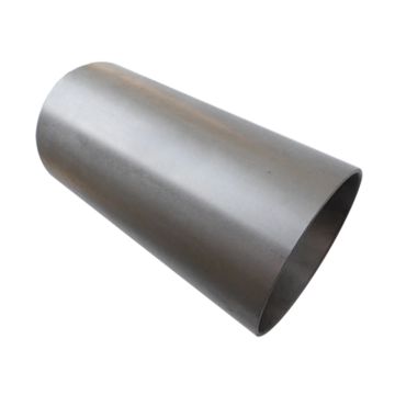 Liner Cylinder 15221-02314 for Kubota