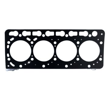 Head Gasket Only - 2 Notch 1C020-03312 Kubota Tractor M6800 M8200 M9000 Engine V3300 V3300DI-T V3300T