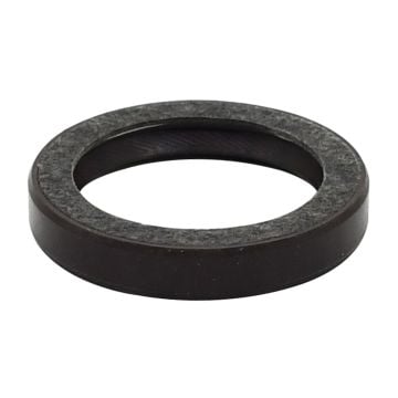 Front Crankshaft Seal 09550-00001 for Kubota