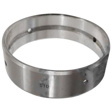 Crank Gear Sleeve 1J70023280 Kubota Skid Steer Loader Svl65-2C Svl65-2 sv65Pc Ssv65 Excavator Kx057-4Ca Kx057-4 U55Ca U55-4Ca U55-4 U48-4 Wheel Loader R630Ca R530Ca R065