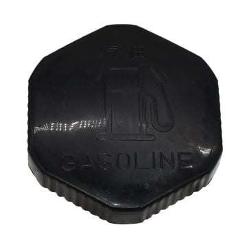 Fuel Cap Assy 3C081-04290 Kubota Tractor M7040DH M7040SUD M7040SUHD M9540DH M6040DH M7040F M8540DH