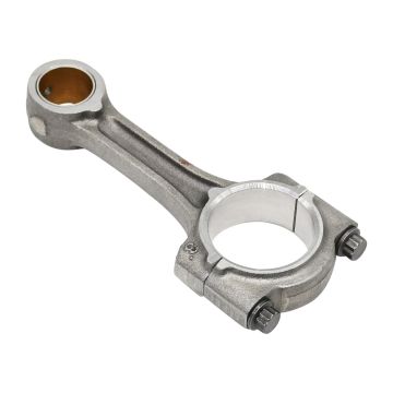 Connecting Rod 1G687-22010 Kubota Engine BX2360 BX24 BX1860 BX1870 BX2230D BX2350D