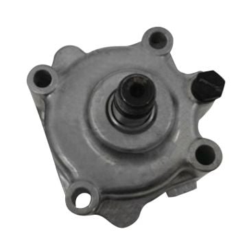 Oil Pump 1E013-35013 for Kubota