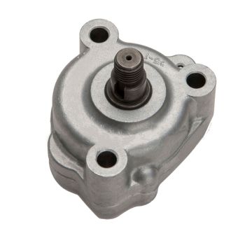 Oil Pump 16851-35012 for Kubota 