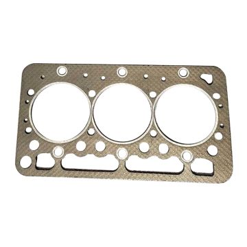 Cylinder Head Gasket 16861-03310 for Kubota 