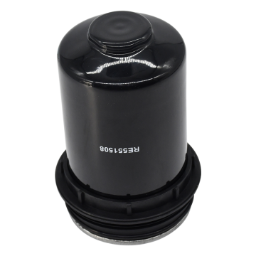 Fuel Filter Element RE551508 for John Deere