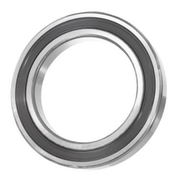 Rubber Seal Ball Bearing 6013-2RS John Deere Tractor 500 1450 1650 2510 2520 3010 3020 5010 5020 5105 5200 5205 5210 5220 5300 5310 5320 5400 5403 5410 5415 5420 5500 5510 5520 5605 5615 5715 6030 7520 Case IH Tractor 2120 2130 2150 Kubota Tractor L5450 M