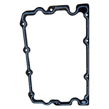 Rocker Cover Gasket 3066311 Cummins N14 