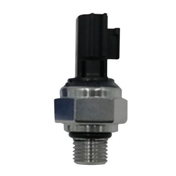 Oil Pressure Sensor TH4436535 John Deere Excavator 17D 27D 27C 35C 35D 50D 50C 60D 75C 75D 80C 85D 120C 120D 135C 135D 160CLC 160GLC 160DLC 180CW 180GLC 190DW 200CLC 200DLC 210CW 210G 210GLC 220DW 225CLC 225DLC 230CLC 240DLC 250GLC 270DLC 270CLC 290GLC 33