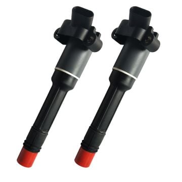 2 PCS Ignition Coil 5310990 for Cummins Engine 