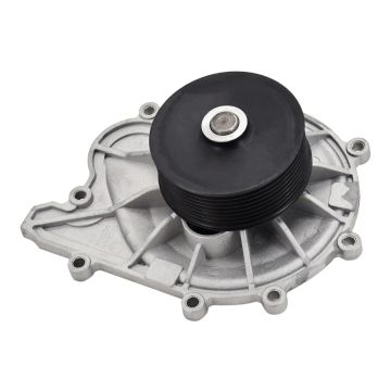 Buy Water Pump 5333148  for Cummins Diesel Engine ISF2.8 for Pickup Truck Online 