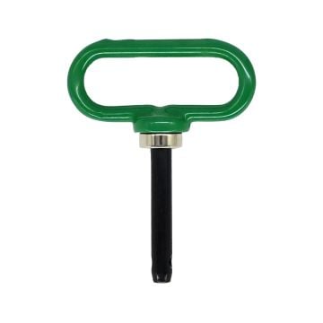 Magnetic Hitch Pin LP63768 for John Deere