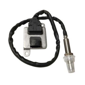  NOx Sensor Nitrogen Oxide Sensor 2871974 2871978 2872236 2894939 2894943 2894943RX 2894944 2894944RX 904-6002 5WK9 6672A Cummins Engine ISB6.7 ISX11.9 ISX15 ISZ13 QSX15 QSZ13 